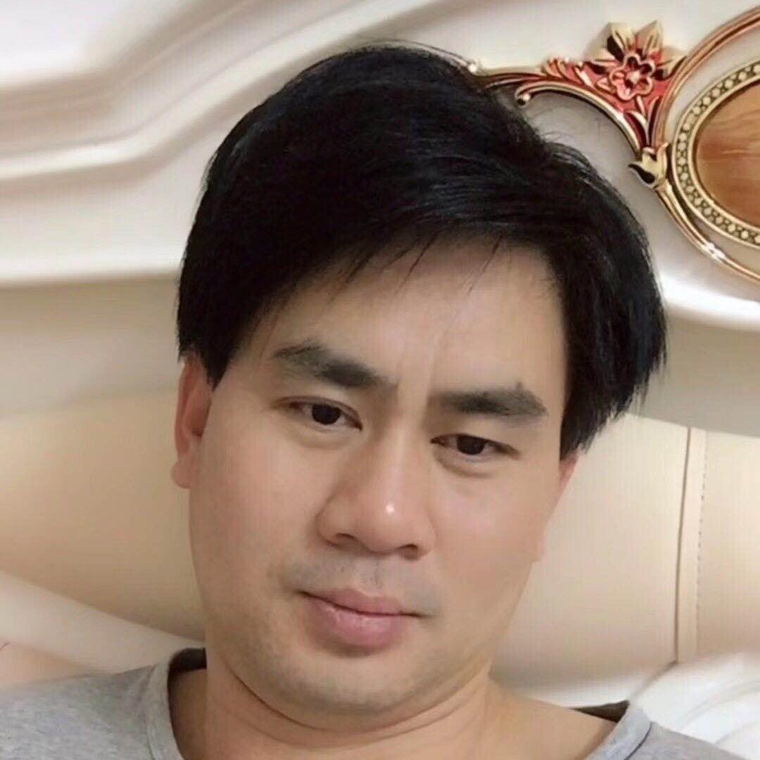 臣子之臣