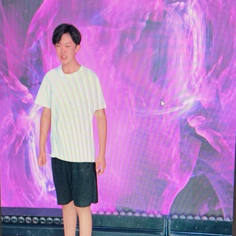 天壹•天字号