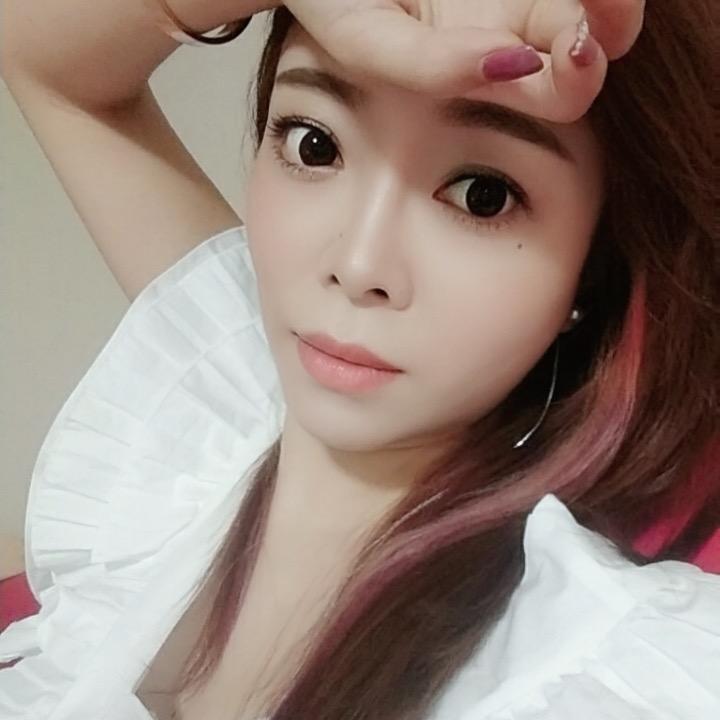 小优酱在日本