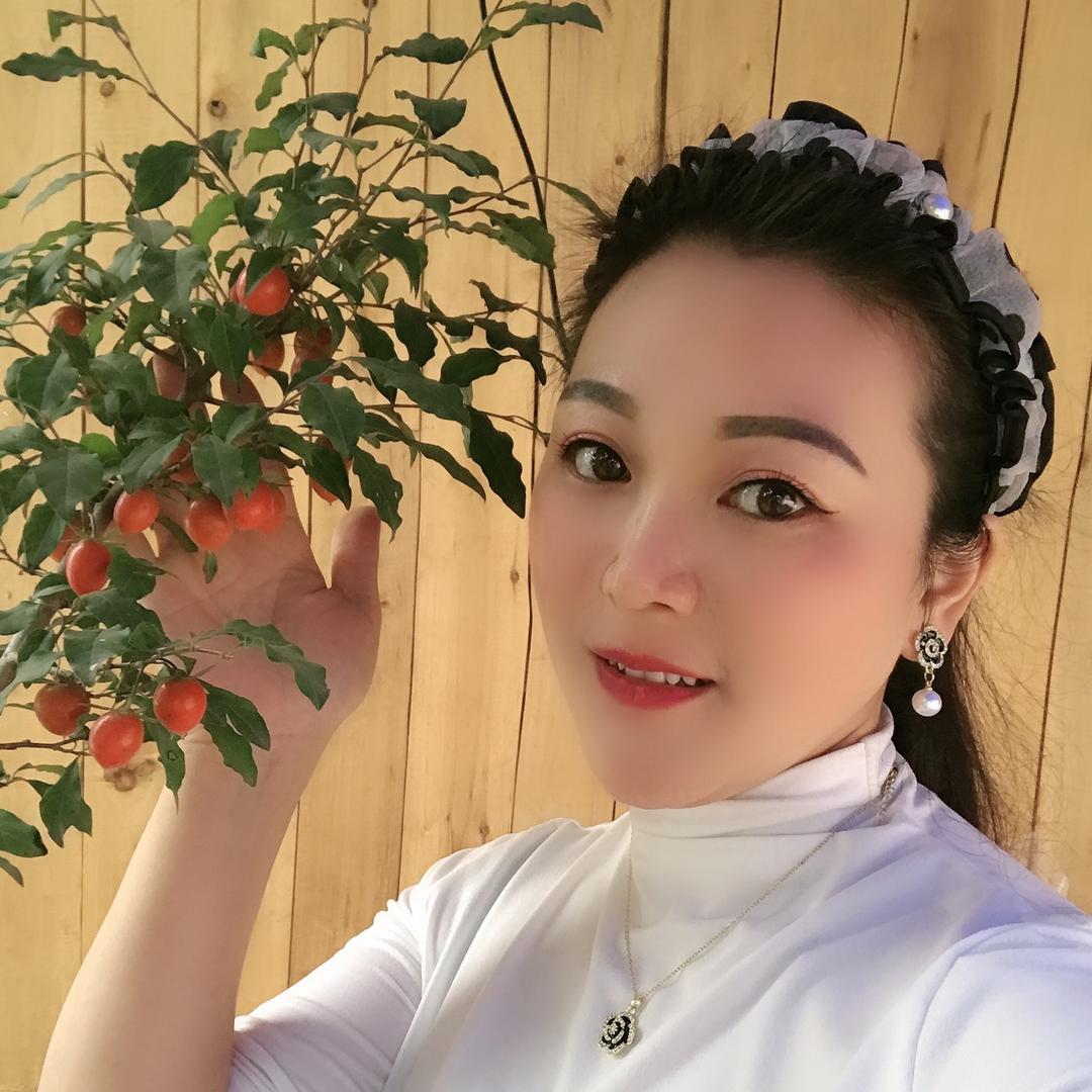泸州弹庐 呀丫