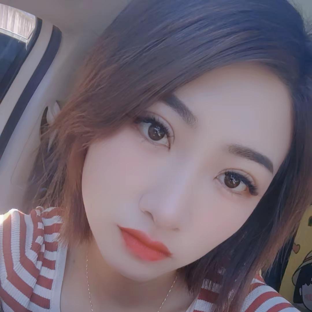 八公里汽车城💋曼曼💋