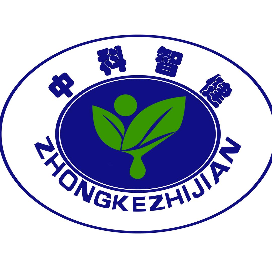 中科智健官方号