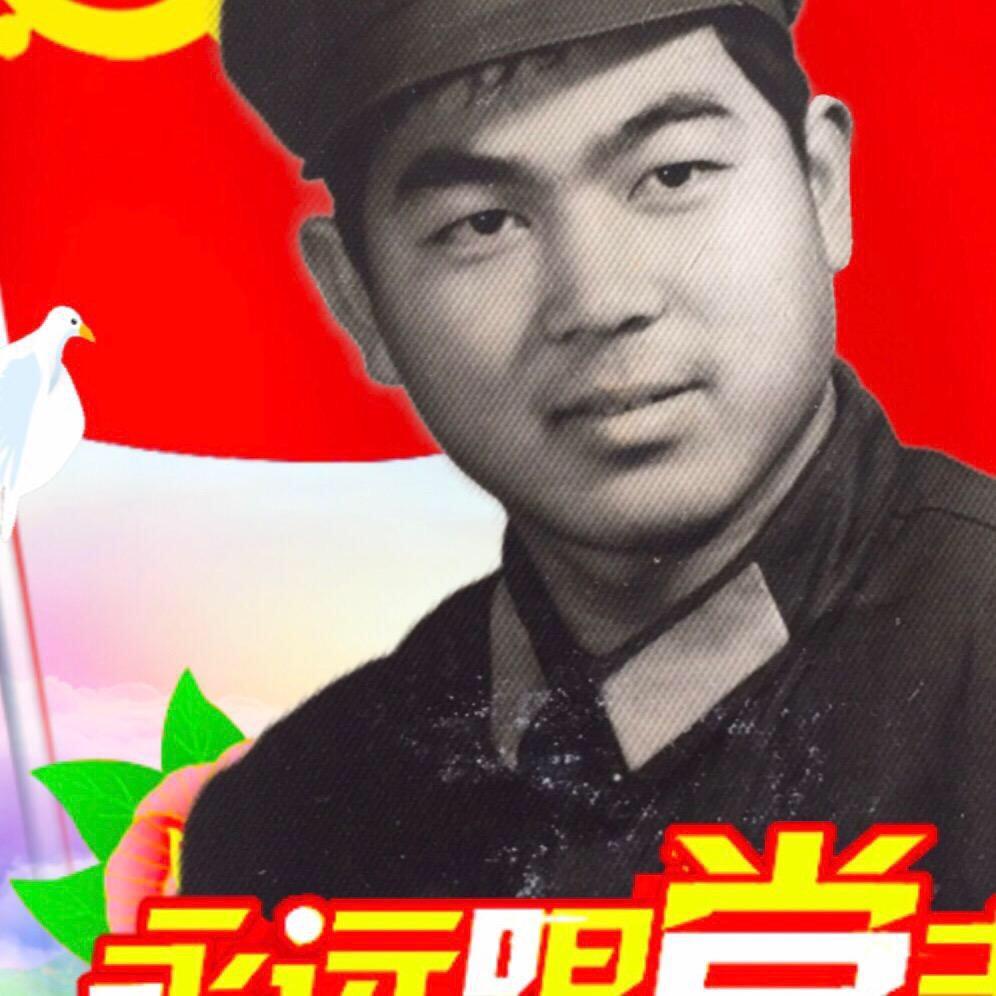 尚哥
