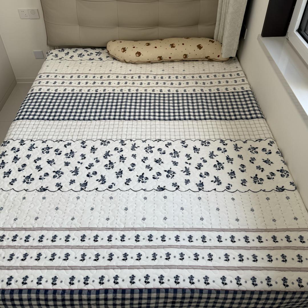 云眠家居生活馆