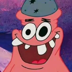 蛋仔派对三角洲