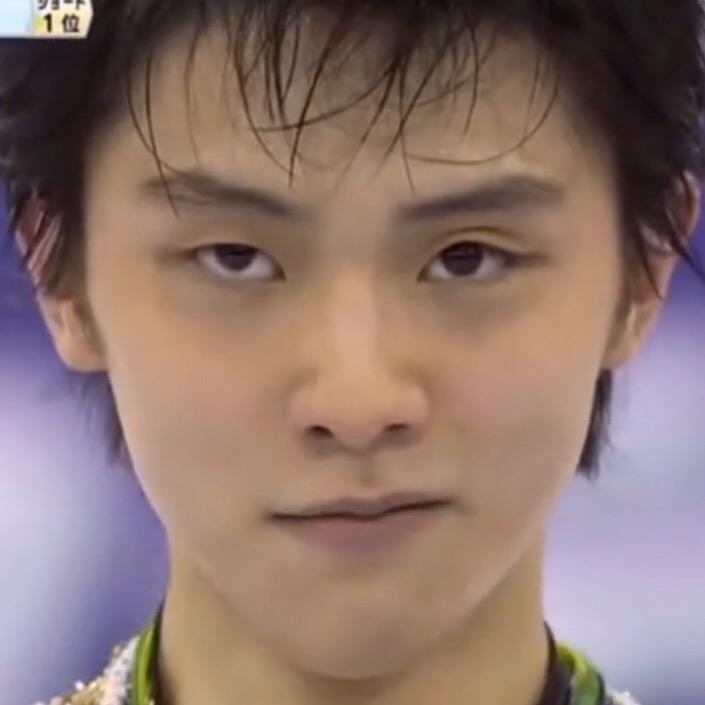 Yuzuru桑