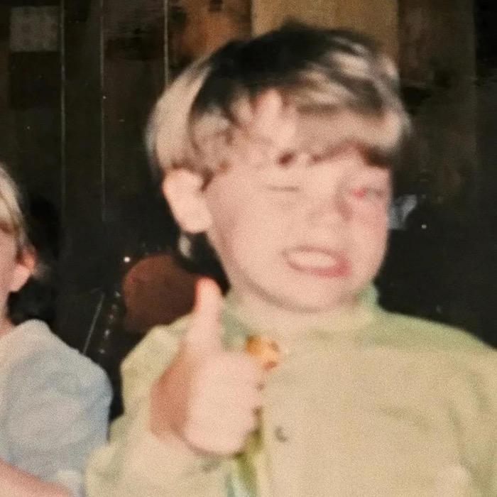 小城堡轻奢女装店