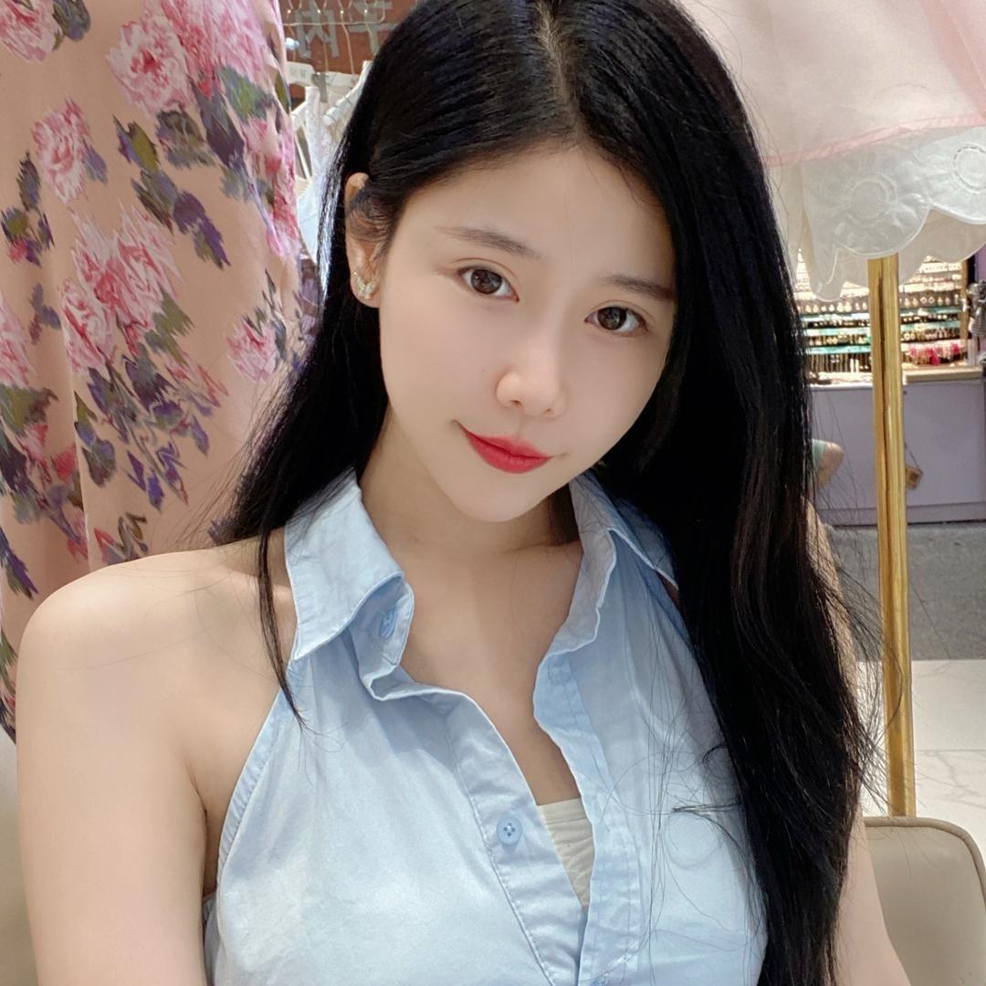 瑶瑶小老虎