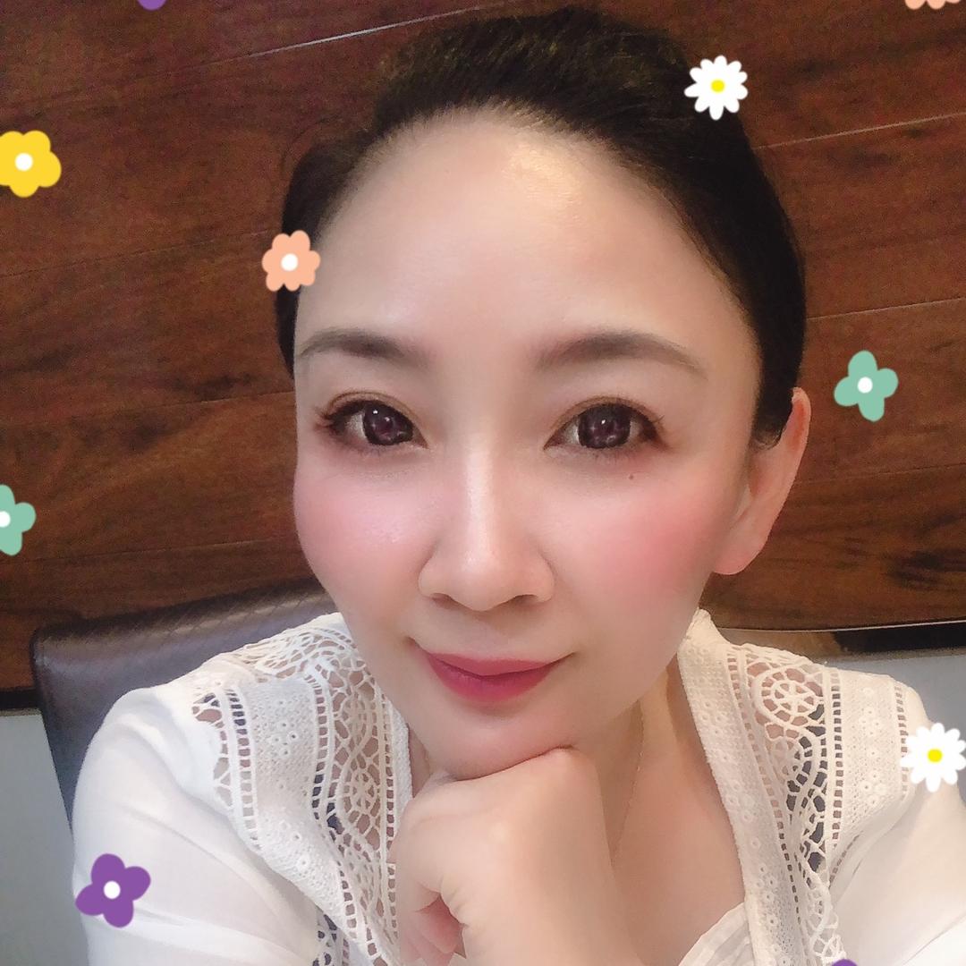 晴天🎤下午1点50
