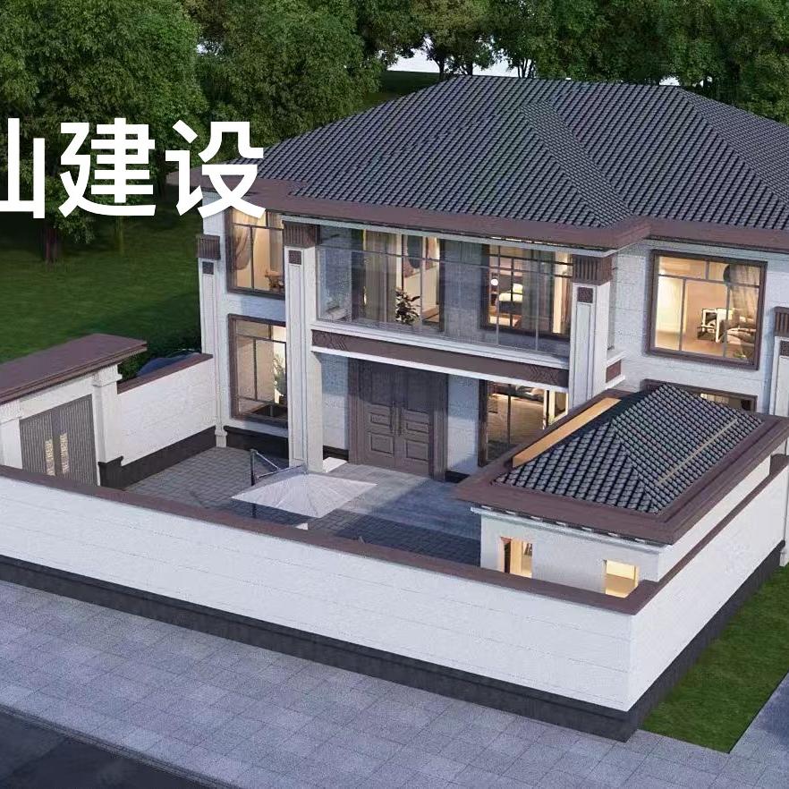 睢县小汕建设（小爱）