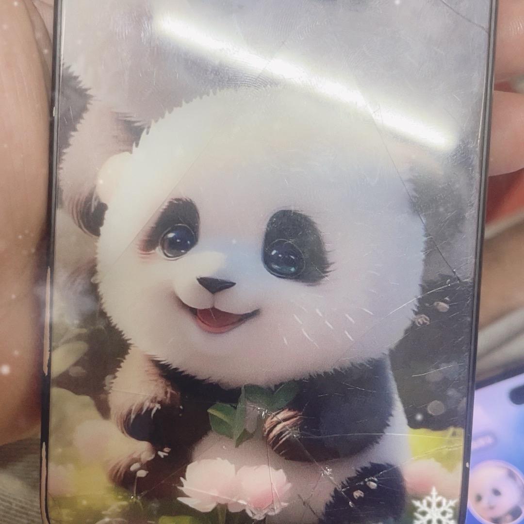 fhhjfujkbgiqwery广东一号