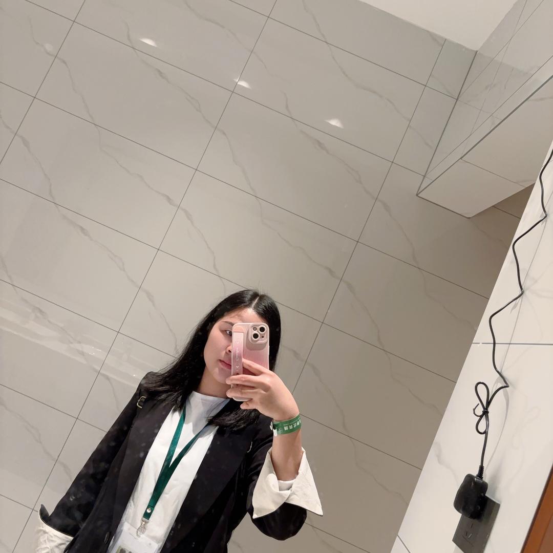观凤吖
