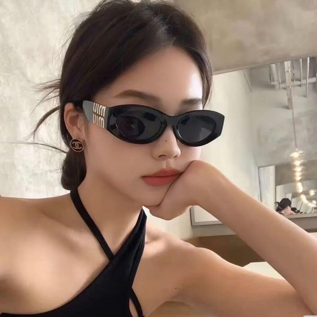 算了小芝麻