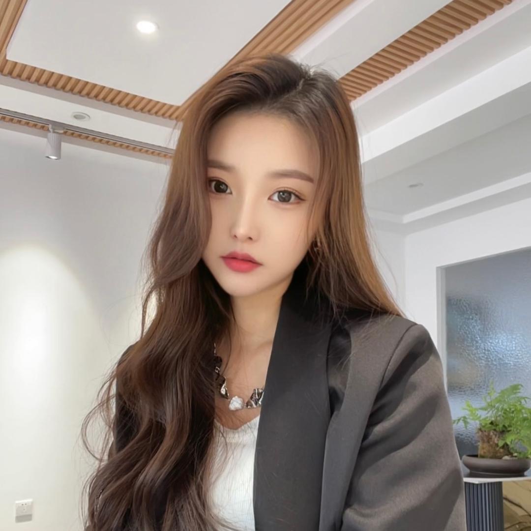 爱玄儿