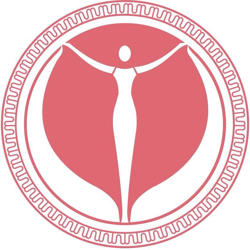 重庆五洲小杰