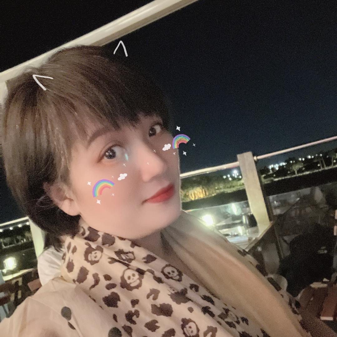 兰兰💕顺源地产🌿👩‍❤️‍👩