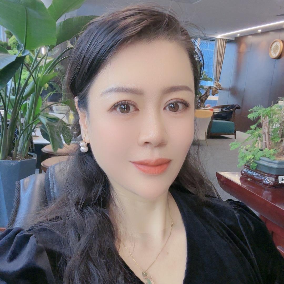 格格不入