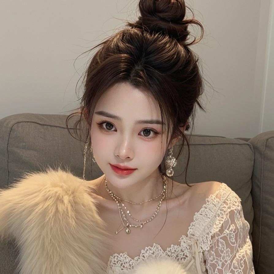 迷妹儿🍀