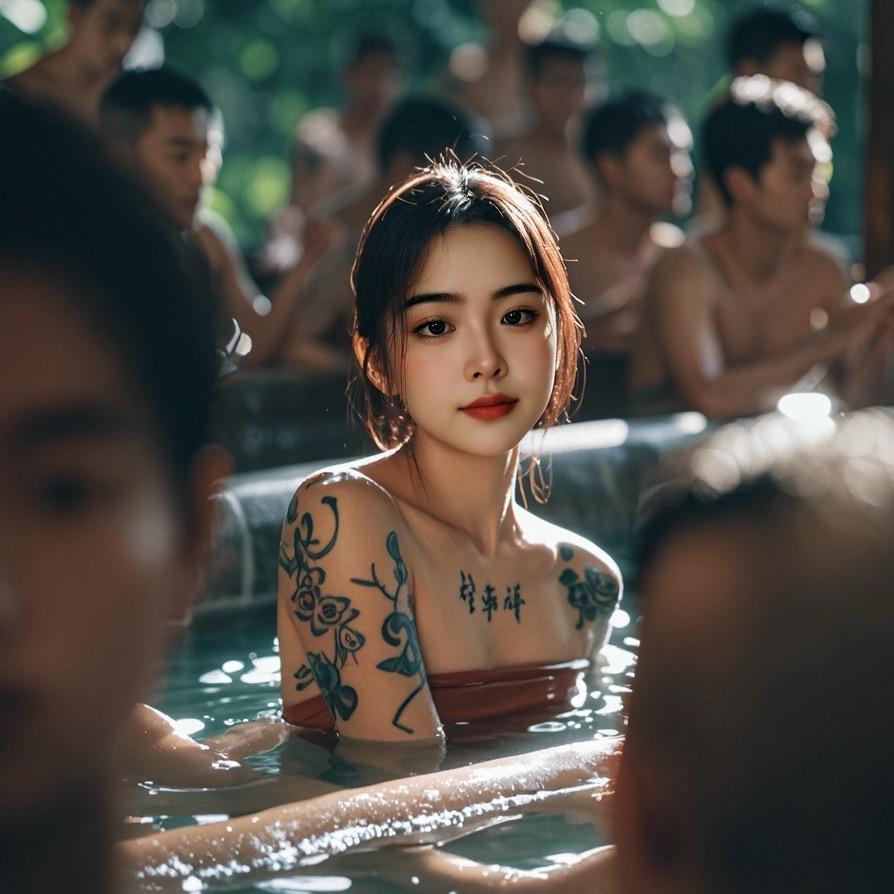 👜陈苗苗👜