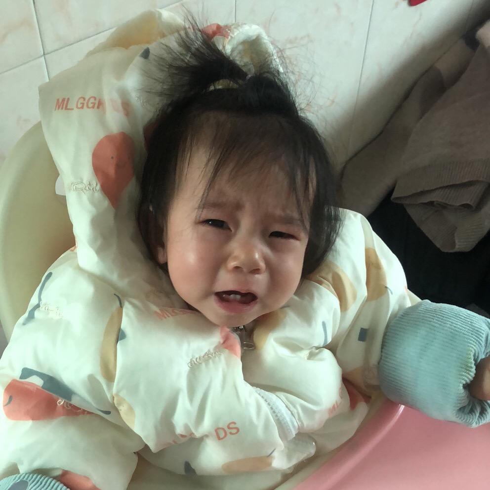 不要让你的梦想只剩下梦