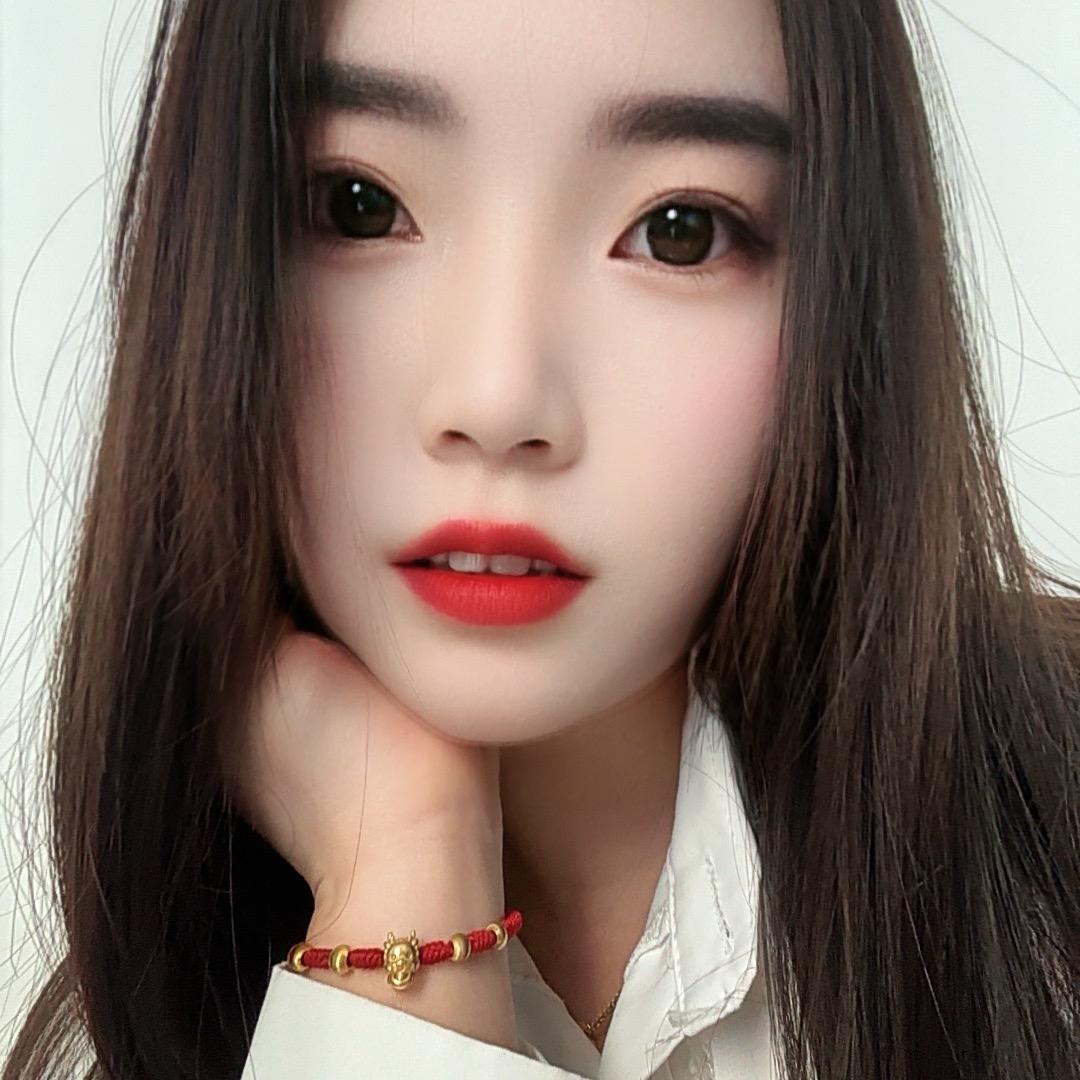 🍀范fa⭐️an*🦋