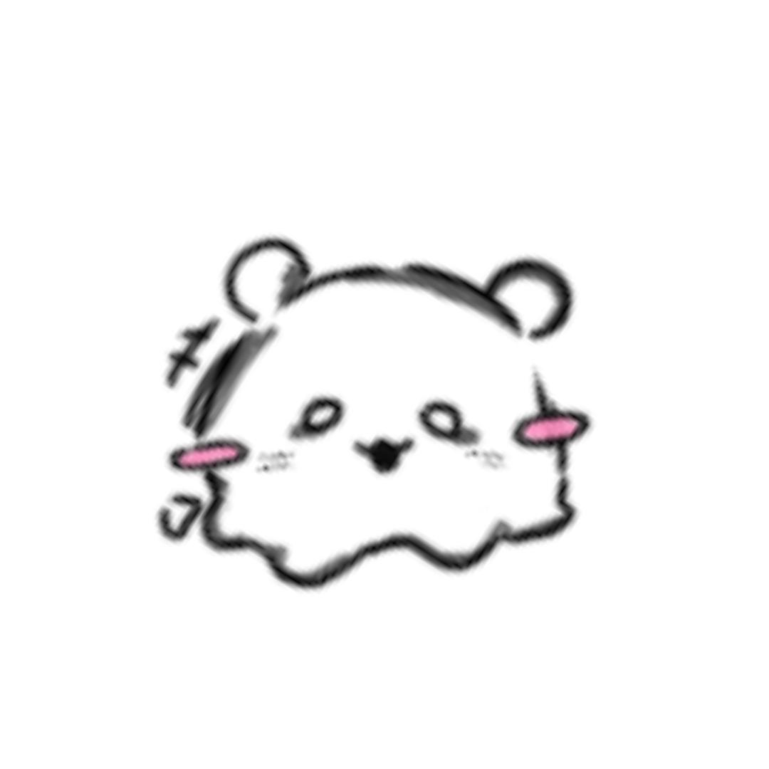 东鸟木帛