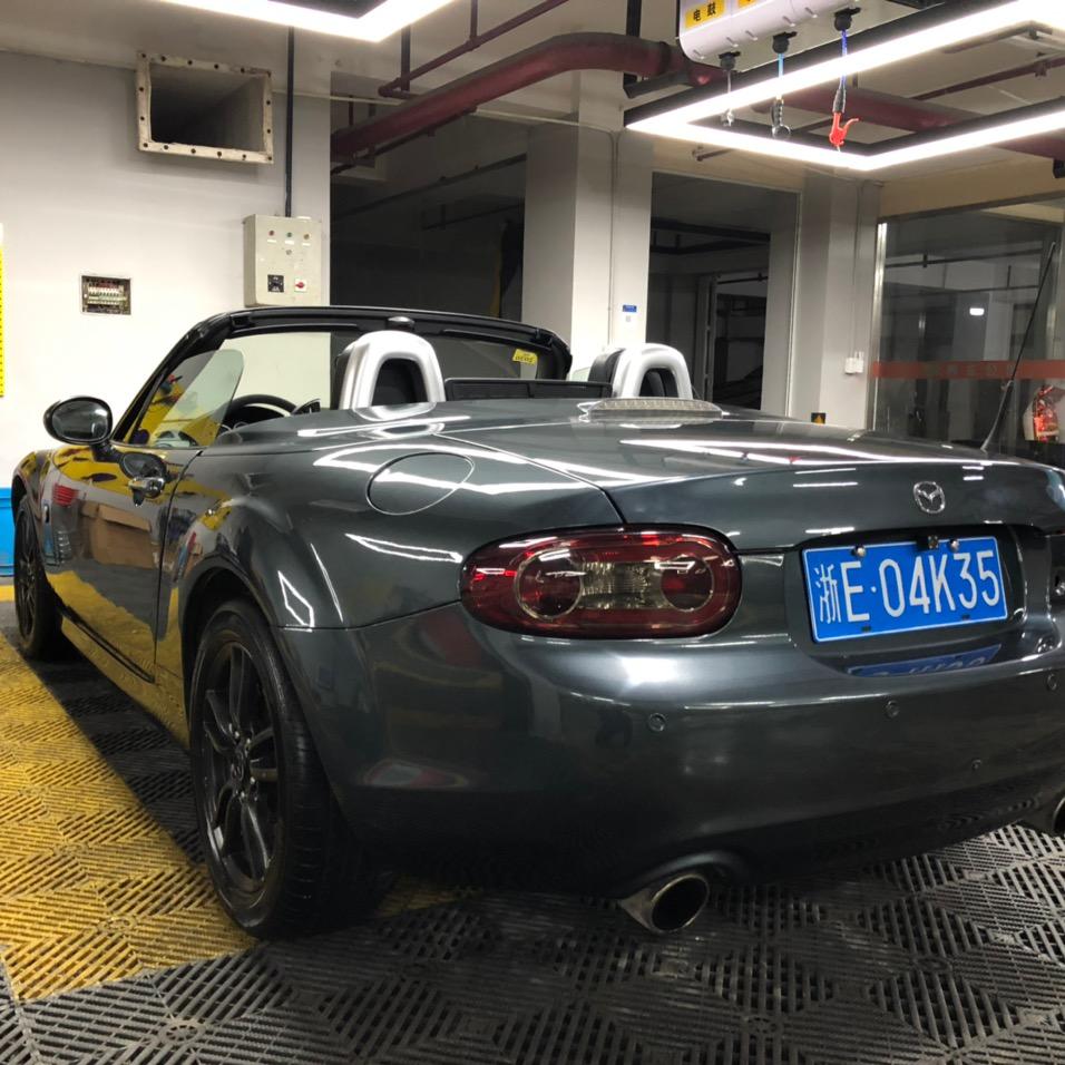 小小飞侠