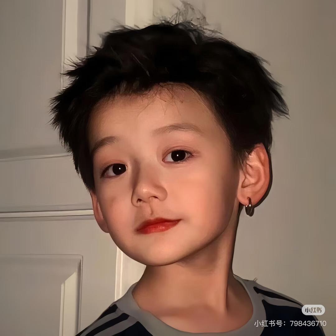 羊仔仔仔