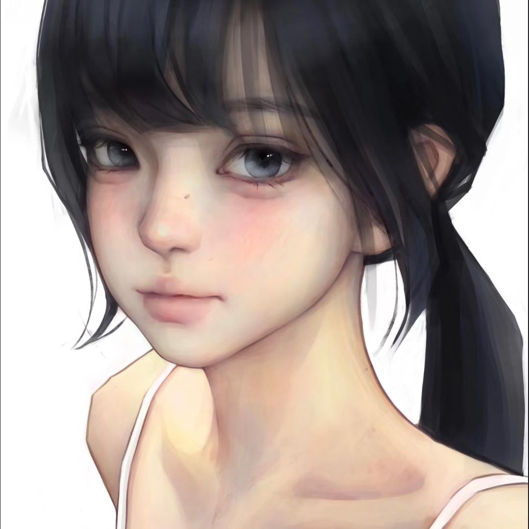 一觉睡到懒洋洋