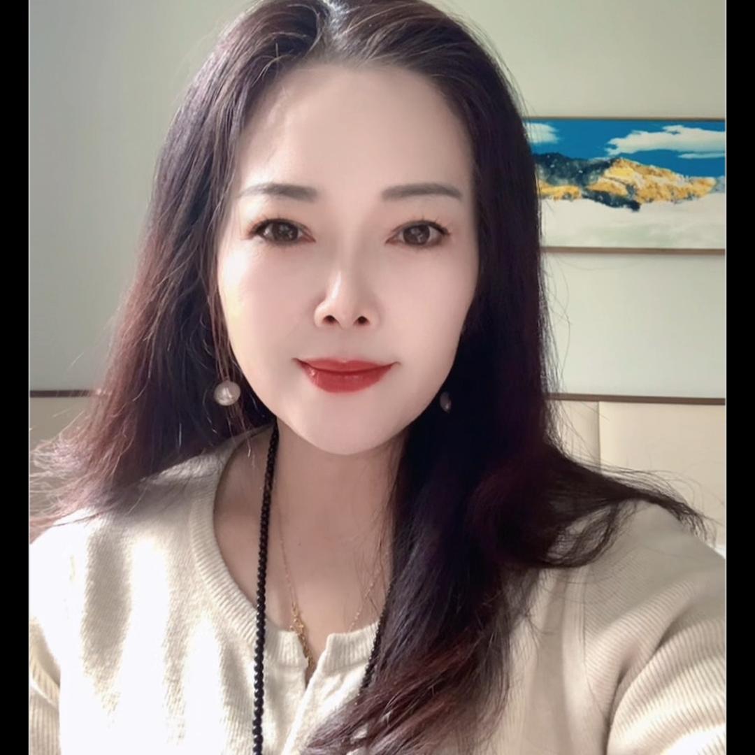 悦辛