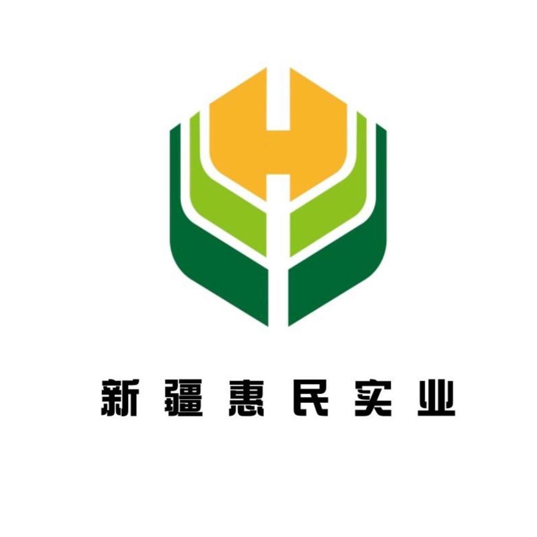 新疆惠民农产品供应链二店
