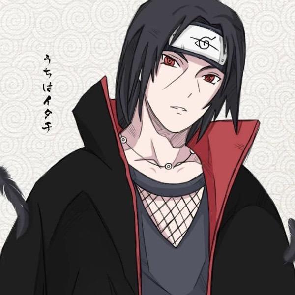 七七的饲养员@抖音