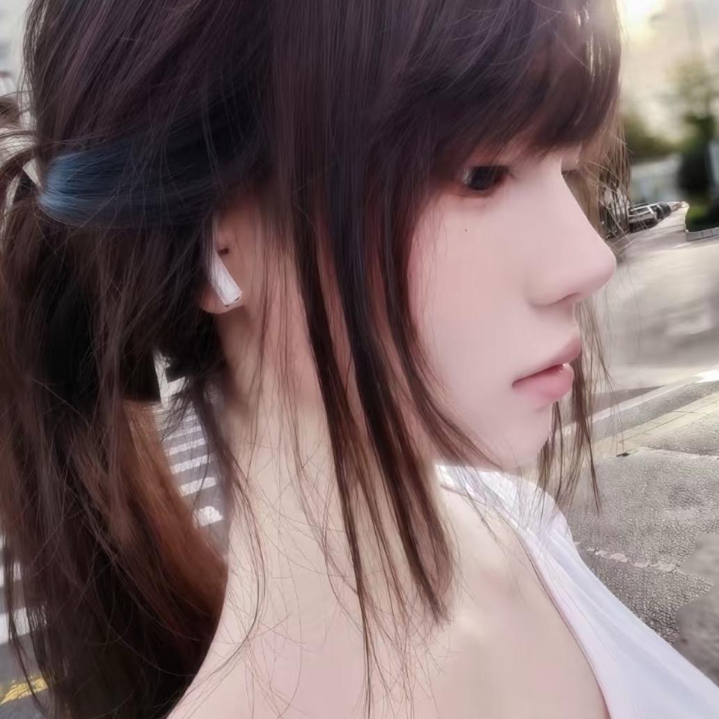 涟漪回忆