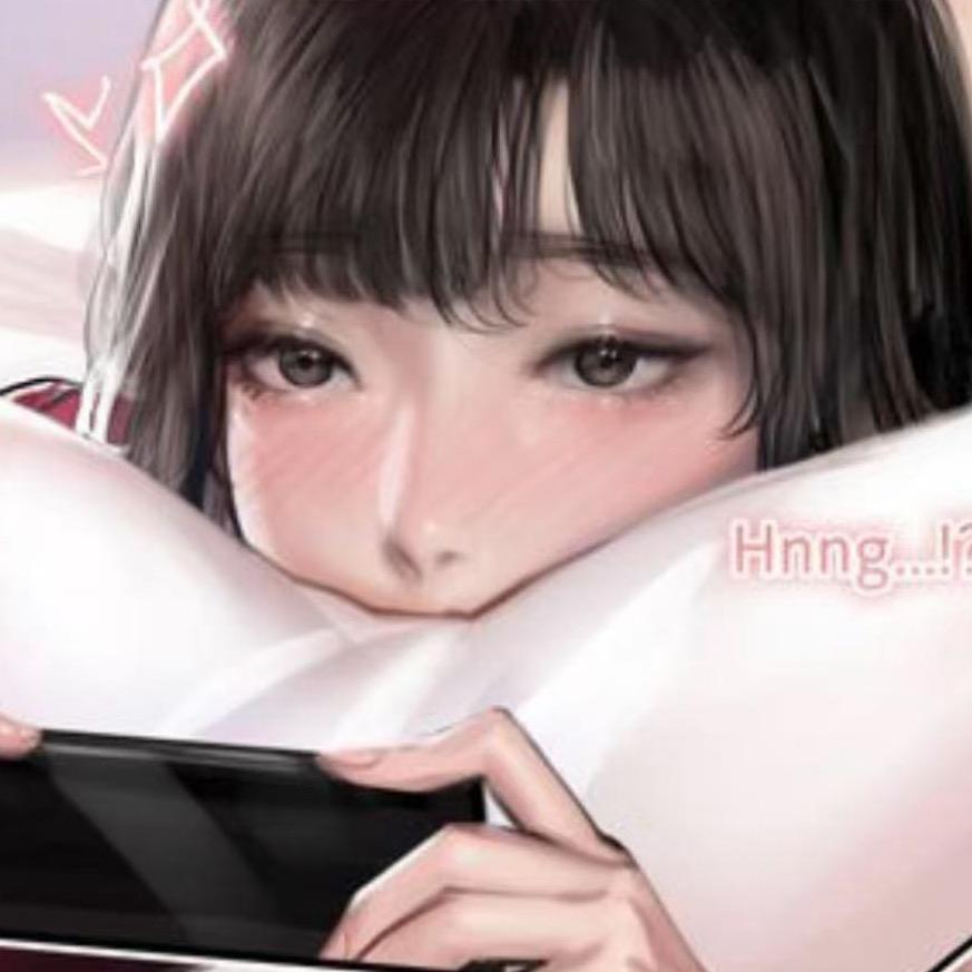 子青