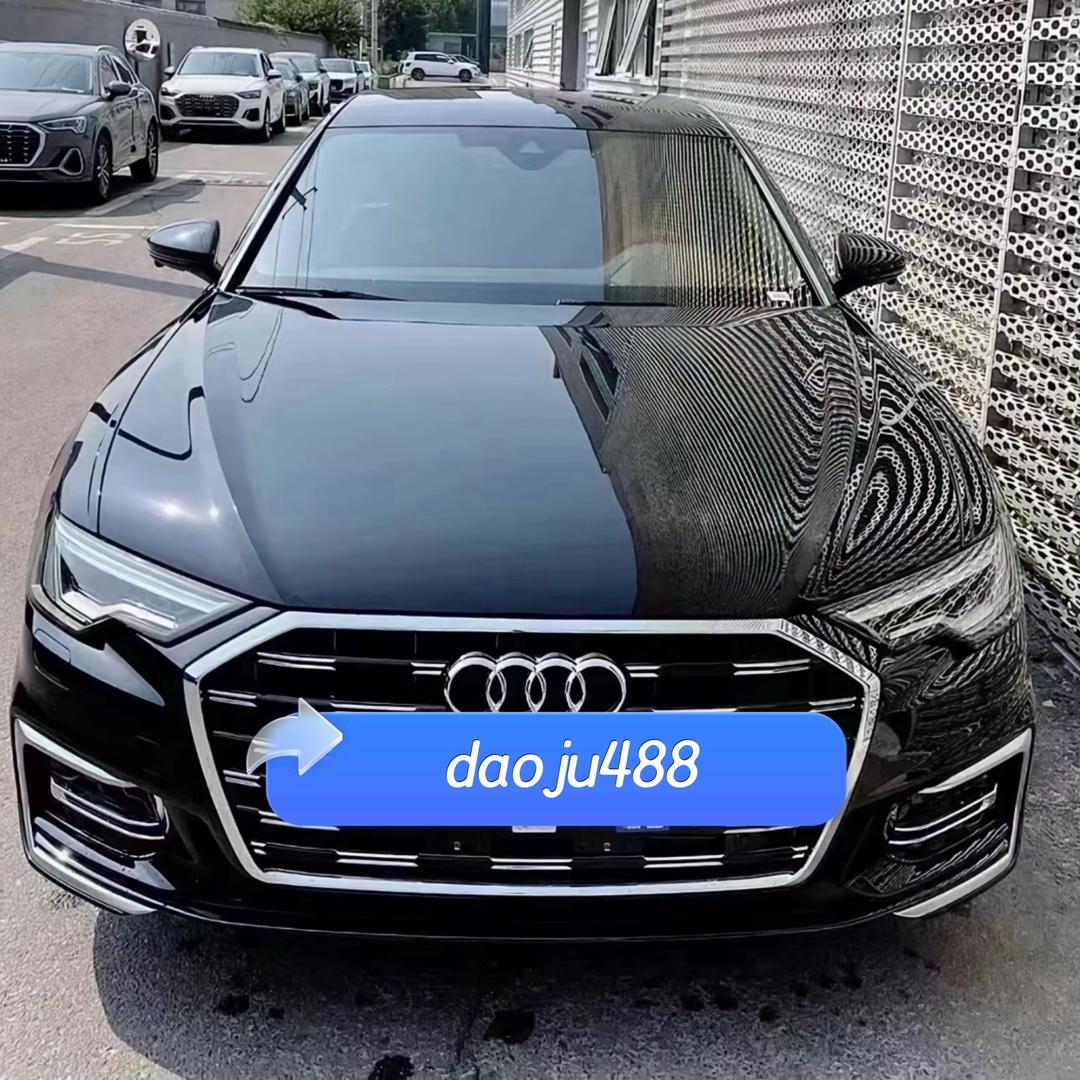 影视道具钞批发大全