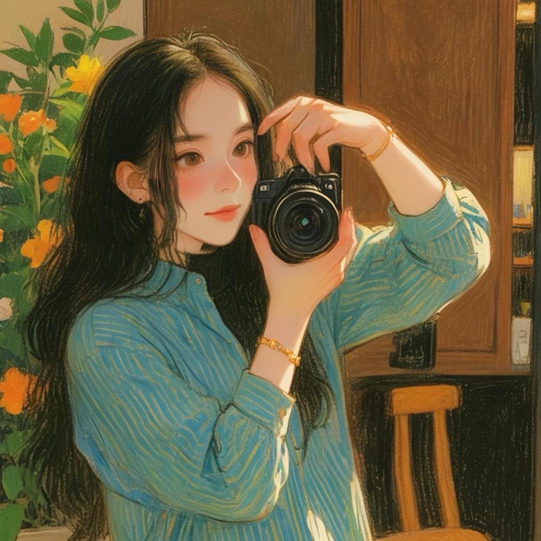 保山女摄素素（约拍看简介）