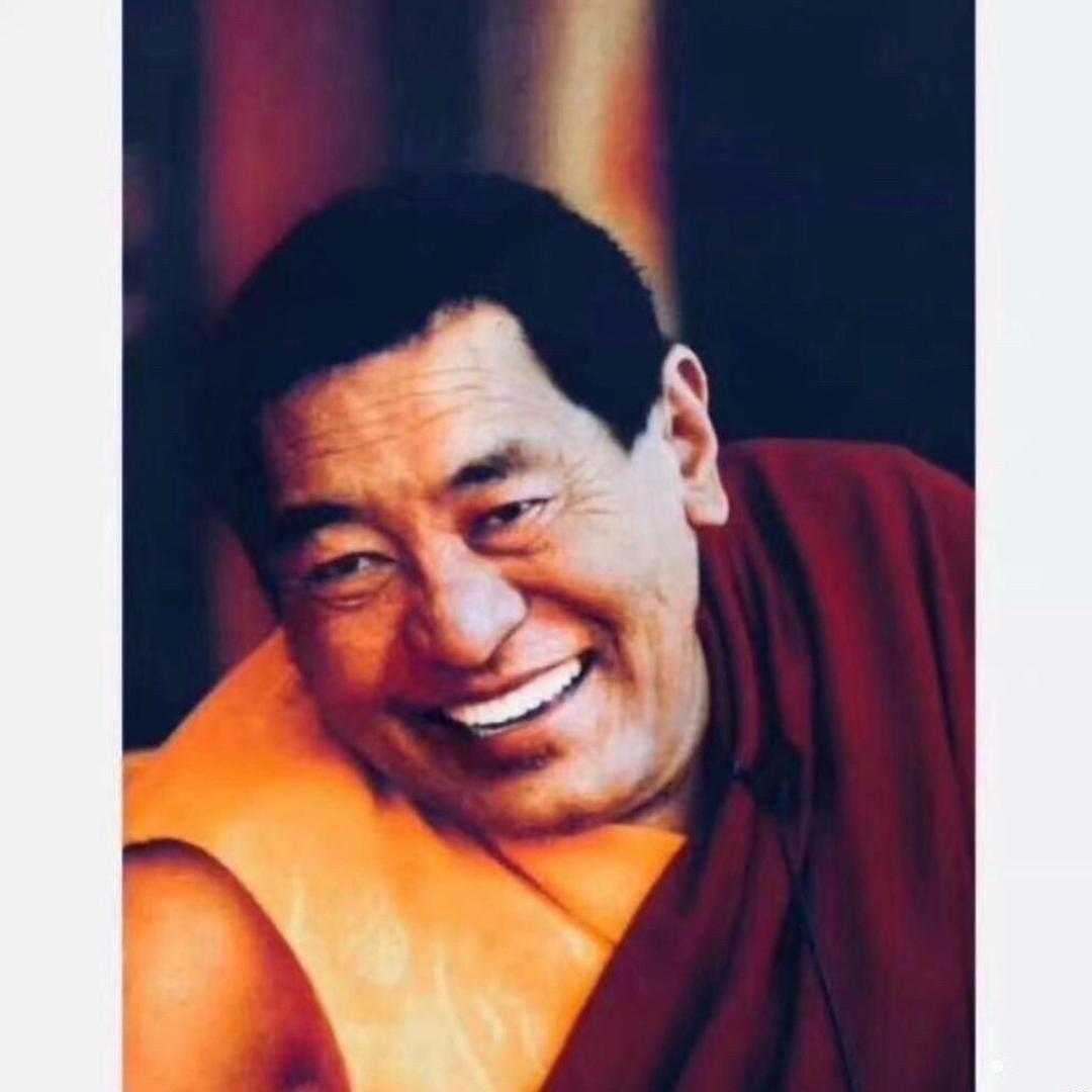 只有六斤.