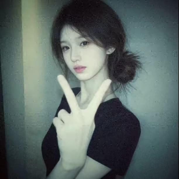 衮