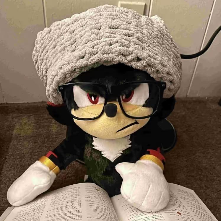 大嘴