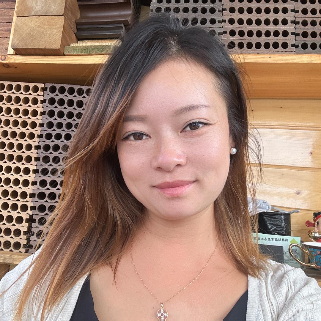 武汉防腐木塑木#小杨#