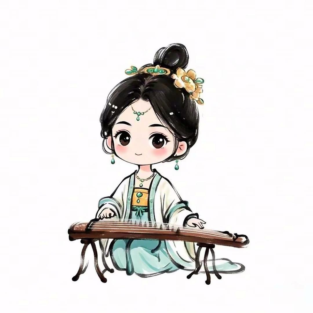 纤纤瘦瘦体验馆