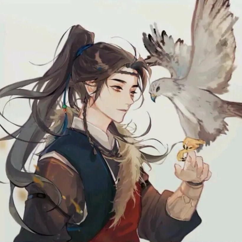 小新m