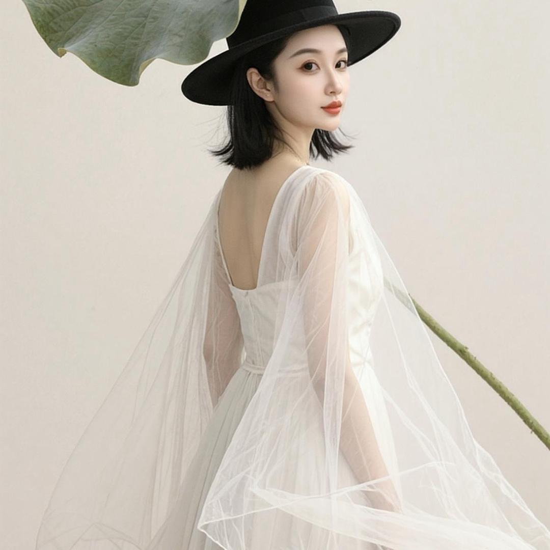 🍒轻描淡写🍎