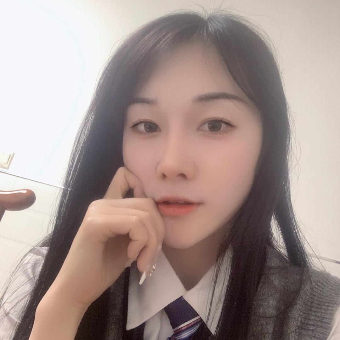 廖好好