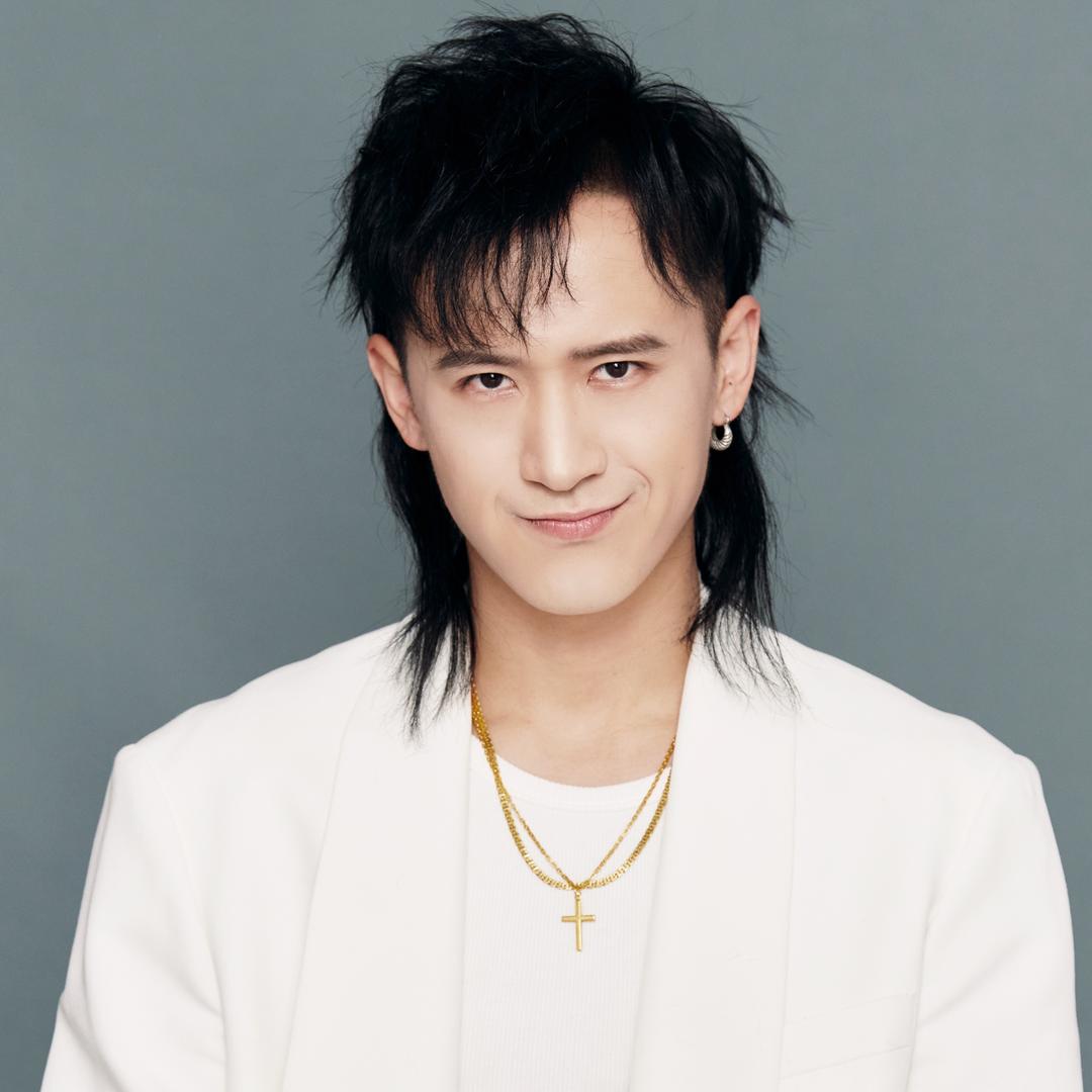 🇨🇳舞蹈编导韩兵🇨🇳