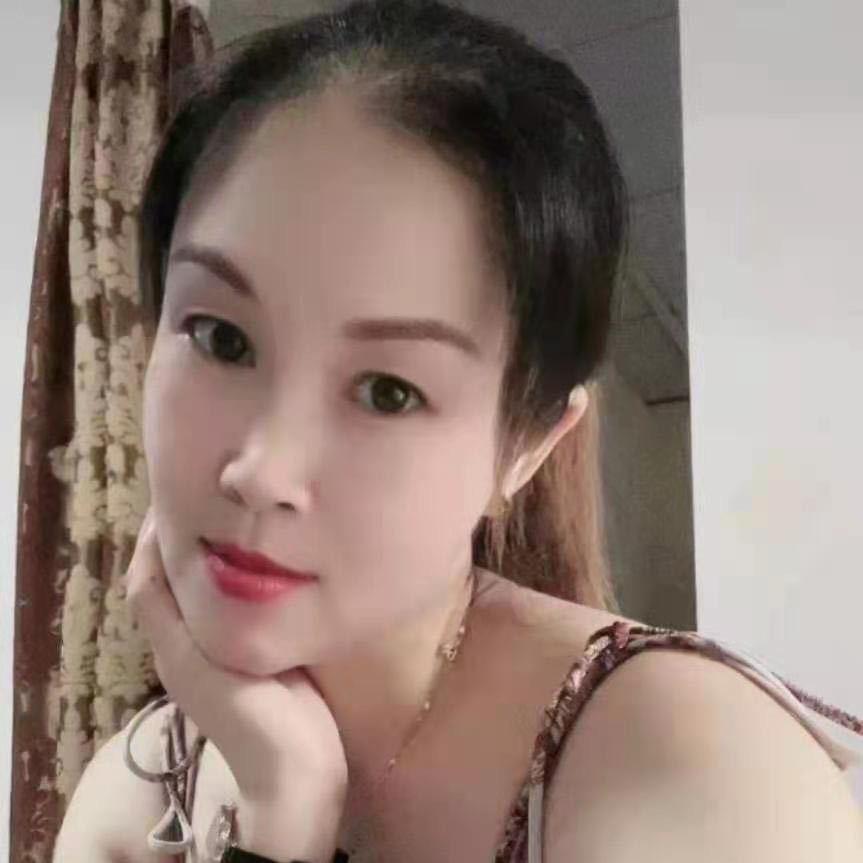 人生就是一场梦