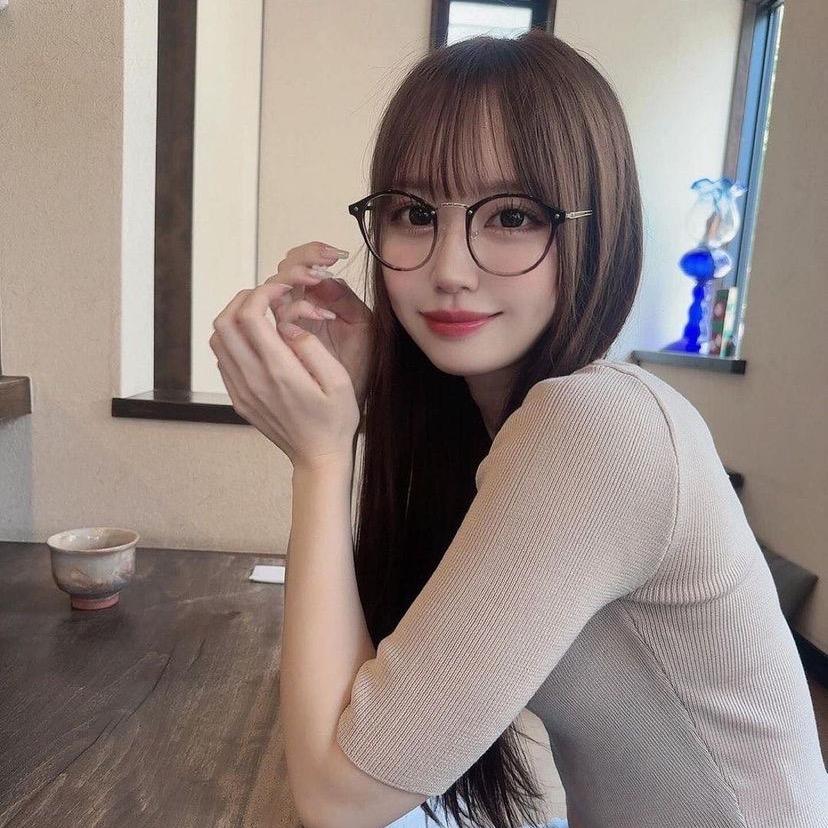 纯爱美少女