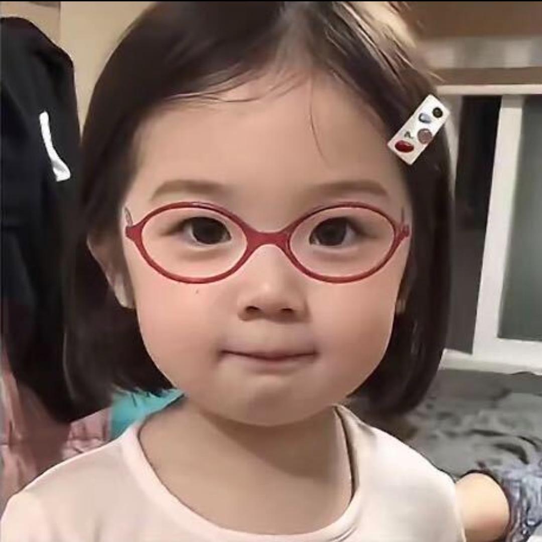 芝麻jiàng