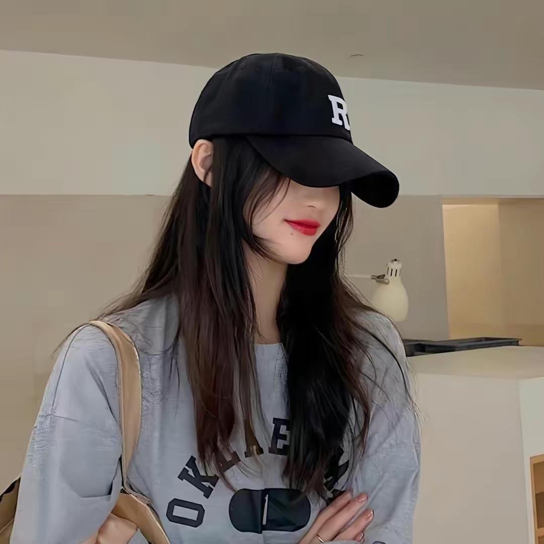 是杨杨吖