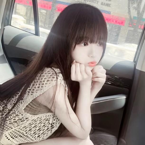 姒 ^